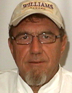 Robert Fachini Photo of Robert Fachini