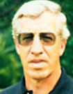 Richard Farley Photo of Richard Farley