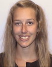 Rachel A. Heisler Photo of Rachel A. Heisler