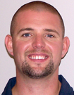 Rodd Lanoue Photo of Rodd Lanoue