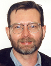 Robert Noel Photo of Robert Noel
