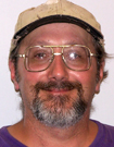 Ronald Rancatti Photo of Ronald Rancatti