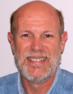 Robert Spofford Photo of Robert Spofford