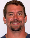 Stefan Berger Photo of Stefan Berger