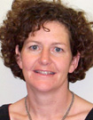 Stephanie Boyd Photo of Stephanie Boyd