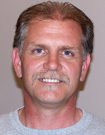 Scott J. Cunningham Photo of Scott J. Cunningham