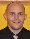 Scott D. Honecker Photo of Scott D. Honecker