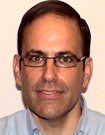 Steven D. Hegarty Photo of Steven D. Hegarty
