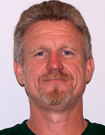 Scott Duncan Photo of Scott Duncan