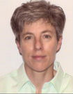 Sara E. Bonthuis Photo of Sara E. Bonthuis
