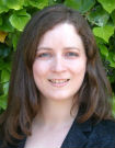 Stacy Fahrenthold Photo of Stacy Fahrenthold