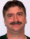 Scott Huls Photo of Scott Huls