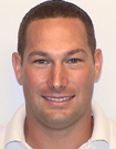 Scott J. Farley Photo of Scott J. Farley