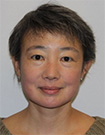 Shinko Kagaya Photo of Shinko Kagaya