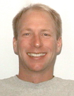 Steven Kuster Photo of Steven Kuster