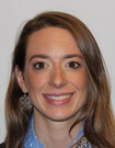 Sarah E. Lagasse Photo of Sarah E. Lagasse
