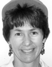 Susan Landry Photo of Susan Landry