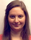 Sarah Margerum Photo of Sarah Margerum