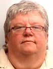 Sharron Macklin Photo of Sharron Macklin