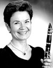 Susan Martula Photo of Susan Martula