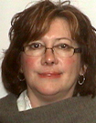Suzanne Little-Stefanik Photo of Suzanne Little-Stefanik