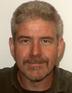 Photo of <b>Scott Remillard</b> - sremilla