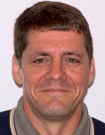 Stephen Rondeau Photo of Stephen Rondeau