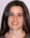 Suzanne Silitch Photo of Suzanne Silitch