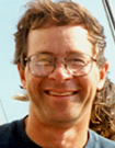 Steven Zottoli Photo of Steven Zottoli