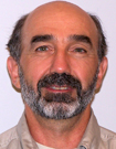 Thomas Bergeron Photo of Thomas Bergeron