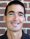 Thomas Demeo Photo of Thomas Demeo