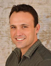 Todd Gould Photo of Todd Gould