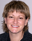 Tammy Lefebvre Photo of Tammy Lefebvre