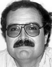 Thomas Mahar Photo of Thomas Mahar