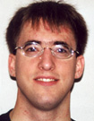 Todd Noyes Photo of Todd Noyes