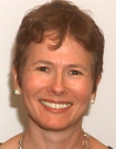 Tina Olsen Photo of Tina Olsen