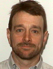 Todd R. Holland Photo of Todd R. Holland