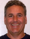 Timothy Roberts Photo of Timothy Roberts