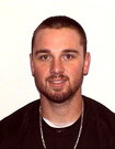 Tanner S. McIntyre Photo of Tanner S. McIntyre