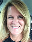 Tammy Wright Photo of Tammy Wright