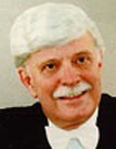 Victor Hill Photo of Victor Hill
