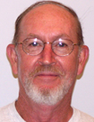 Wayne King Photo of Wayne King