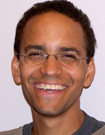 Ward Lopes Photo of Ward Lopes