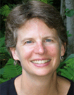 Wendy Raymond Photo of Wendy Raymond