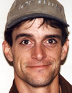 William Southgate Photo of William Southgate