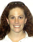 Yasmin R. Wilkinson Photo of Yasmin R. Wilkinson