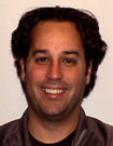 Zafi Levy Photo of Zafi Levy