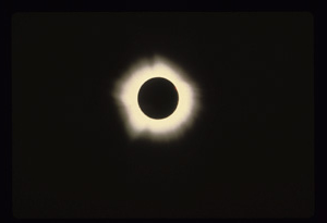 Eclipse Image 10