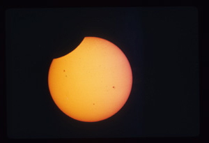 Eclipse Image 11