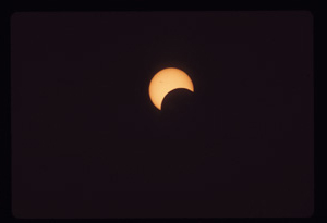 Eclipse Image 13